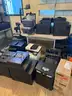 Lot of Printers