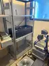 Lot of Printers