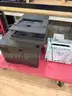 Lot of Printers
