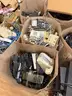 Lot of Phones