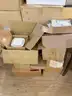 Lot of Phones
