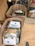 Lot of Phones