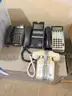 Lot of Phones