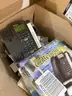Lot of Phones