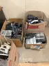 Lot of Phones