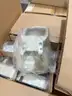 Lot of Phones