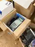 Lot of Phones