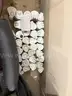 One lot ceiling speakers
