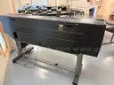 HP Designjet Z6200 Printer