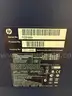 HP Designjet Z6200 Printer