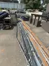 Fencing