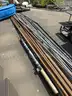 Fencing