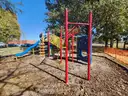 Playground equipment