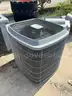 Carrier Comfort Series Heat Pump Condenser