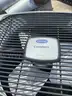 Carrier Comfort Series Heat Pump Condenser