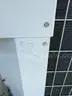 Carrier Comfort Series Heat Pump Condenser