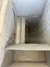 Carrier Comfort Series Heat Pump Condenser