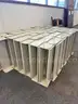Library Shelving