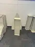 Library Shelving
