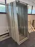 Library Shelving