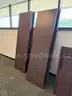 Library Shelving