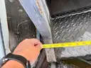 Metal Steps