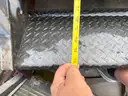 Metal Steps