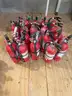Fire Extinguishers - 5 lbs.