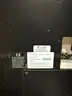 2 Nevco shot clocks -