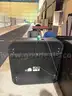 2 Nevco shot clocks -