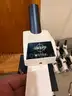 Lot of Microscopes