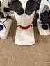 Lot of Microscopes
