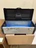 1 toolbox
