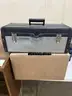 1 toolbox