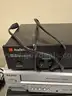 1 lot VHS / DVD player &#x26; Amplifier