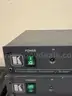 1 lot switches