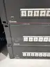 1 lot switches