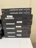 1 lot switches