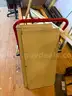 Shelving pieces