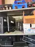 Lot of Miscellaneous Computer items