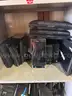 Lot of Miscellaneous Computer items