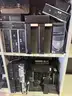 Lot of Miscellaneous Computer items