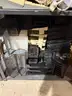 One lot of Miscellaneous Office Equipment
