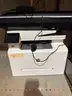 One lot of Miscellaneous Office Equipment