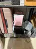 One lot of Miscellaneous Office Equipment