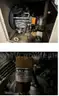 Breathing Air Compressor