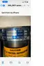Breathing Air Compressor
