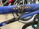 Lot of 4 bikes