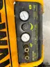 Lot of various tools