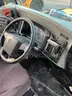 2010 Blue Bird Vision